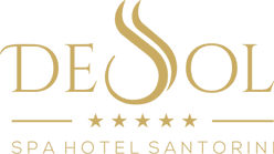 De Sol Spa Hotel De Sol Spa Hotel
