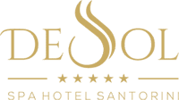 De Sol Spa Hotel De Sol Spa Hotel